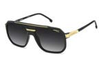 Occhiali da Sole Uomo CARRERA CARRERA-1077S 2M2 9O size 60