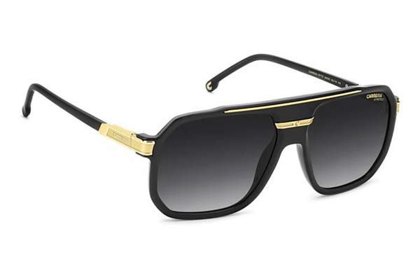 CARRERA CARRERA 1077S