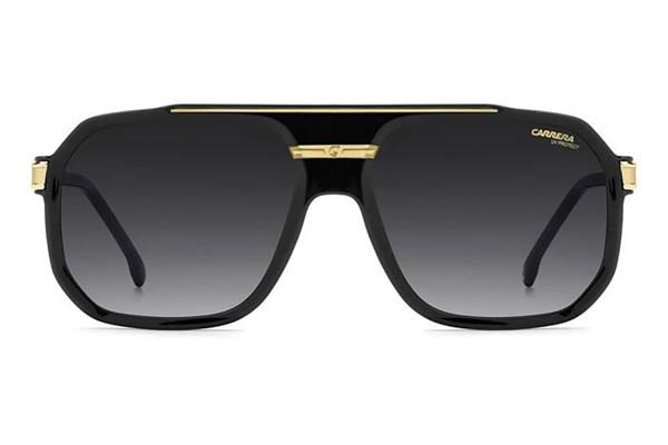 CARRERA modello CARRERA 1077S di colore 2M2 9O