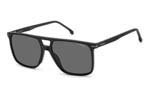 Occhiali da Sole Uomo CARRERA CARRERA--366S 003 M9 size 59