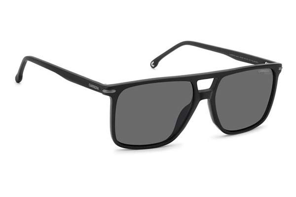 CARRERA CARRERA  366S