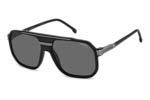Occhiali da Sole Uomo CARRERA CARRERA-1077S RZZ M9 size 60