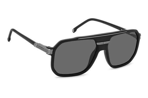 CARRERA CARRERA 1077S