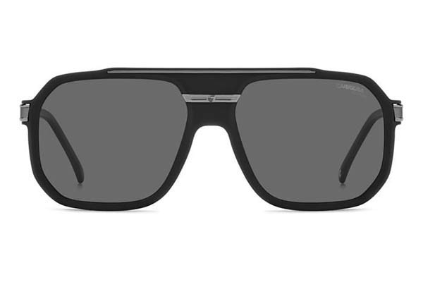 CARRERA modello CARRERA 1077S di colore RZZ M9