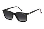 Occhiali da Sole Uomo CARRERA CARRERA-367S OIT 9O size 55