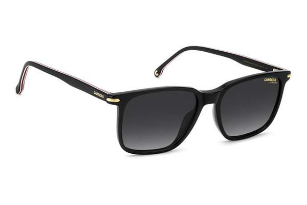 CARRERA CARRERA 367S