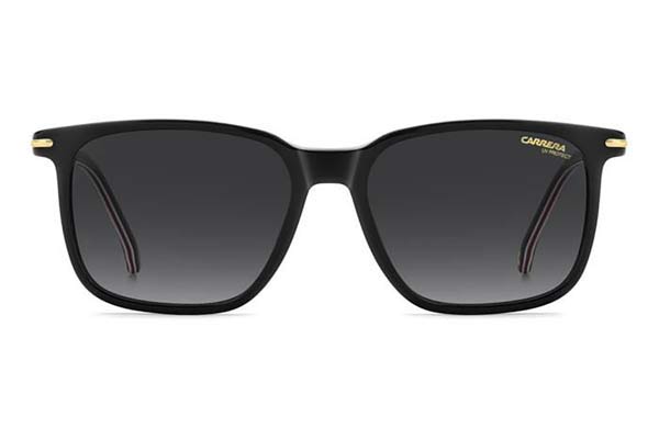 CARRERA modello CARRERA 367S di colore OIT 9O