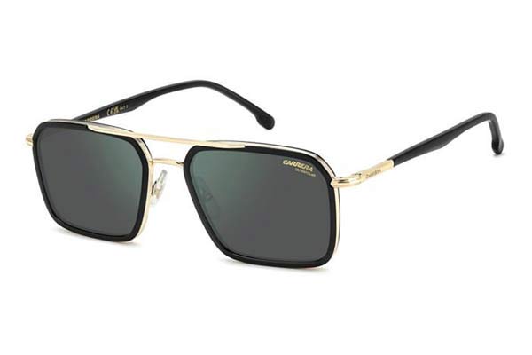 Occhiali CARRERA CARRERA 362S 2M2 Q3