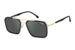 Occhiali da Sole Uomo CARRERA CARRERA-362S 2M2 Q3 size 55