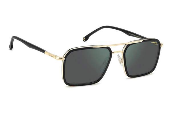 CARRERA CARRERA 362S