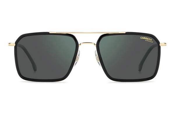 CARRERA modello CARRERA 362S di colore 2M2 Q3