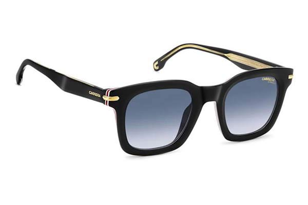 CARRERA CARRERA 365S