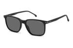 Occhiali da Sole Uomo CARRERA CARRERA-367S 003 M9 size 55
