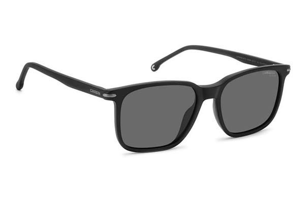 CARRERA CARRERA 367S