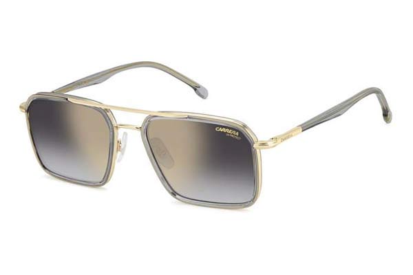Occhiali CARRERA CARRERA 362S KB7 FQ
