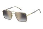 Occhiali da Sole Uomo CARRERA CARRERA-362S KB7 FQ size 55