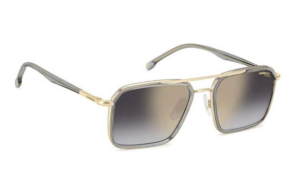 CARRERA CARRERA 362S