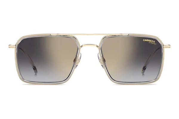 CARRERA modello CARRERA 362S di colore KB7 FQ