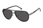 Occhiali da Sole Uomo CARRERA CARRERA-1076S ANS M9 size 61