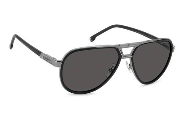 CARRERA CARRERA 1076S