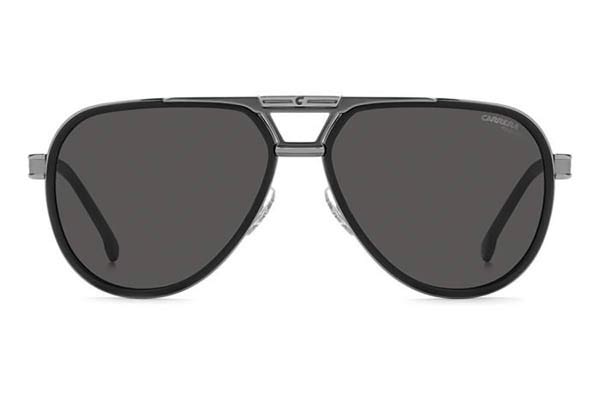 CARRERA modello CARRERA 1076S di colore ANS M9