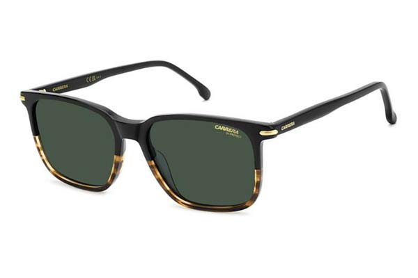 Occhiali CARRERA CARRERA 367S 37N QT
