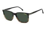 Occhiali da Sole Uomo CARRERA CARRERA-367S 37N QT size 55