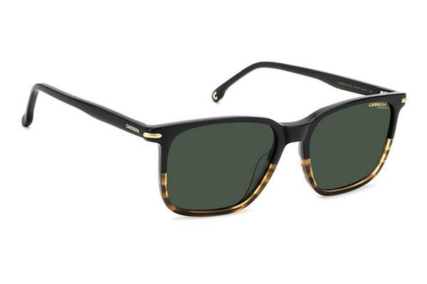 CARRERA CARRERA 367S