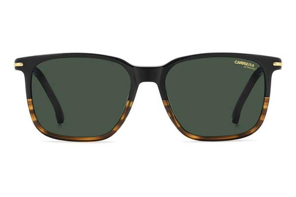 CARRERA modello CARRERA 367S di colore 37N QT