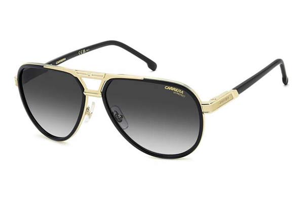 Occhiali CARRERA CARRERA 1076S 2M2 9O