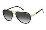 Occhiali da Sole Uomo CARRERA CARRERA-1076S 2M2 9O size 61