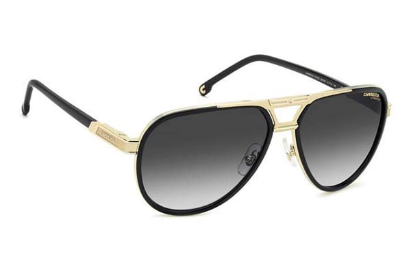 CARRERA CARRERA 1076S