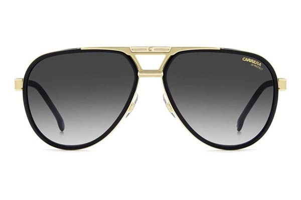 CARRERA modello CARRERA 1076S di colore 2M2 9O