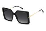 Occhiali da Sole Donna CARRERA CARRERA-3070S 2M2 9O size 57