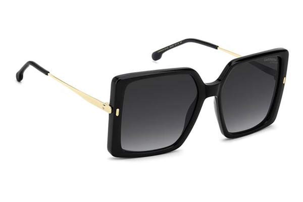CARRERA CARRERA 3070S