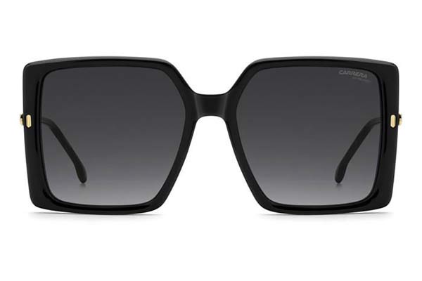 CARRERA modello CARRERA 3070S di colore 2M2 9O