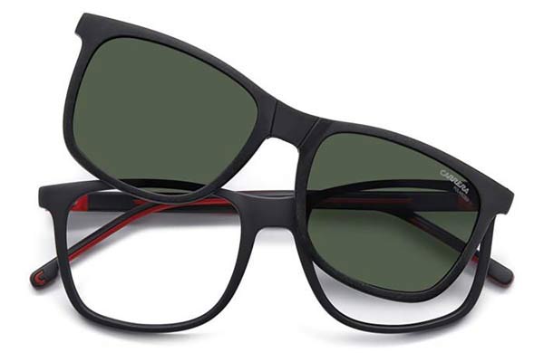 carrera CA 8918C Occhiali da Vista 