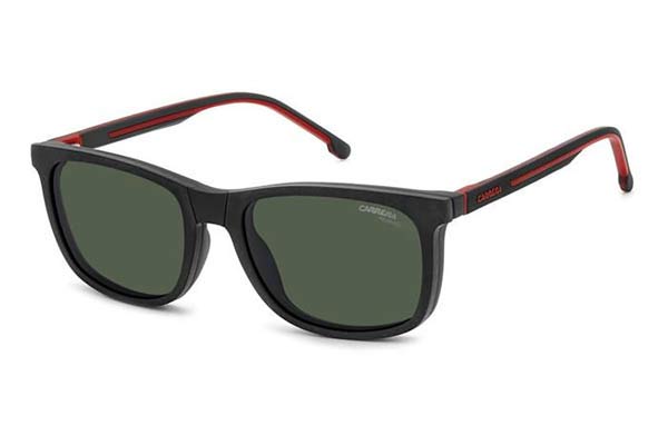 carrera CA 8918C Occhiali da Vista 