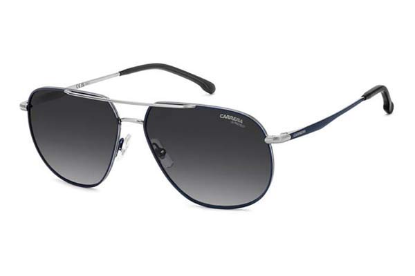 Occhiali CARRERA CARRERA 363S V84 9O