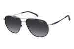 Occhiali da Sole Uomo CARRERA CARRERA-363S V84 9O size 61