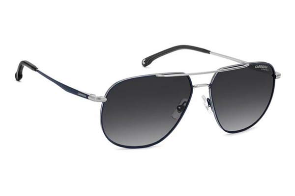 CARRERA CARRERA 363S
