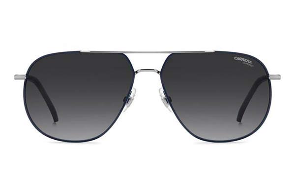 CARRERA modello CARRERA 363S di colore V84 9O
