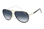 Occhiali da Sole Uomo CARRERA CARRERA-1076S 80S 08 size 61