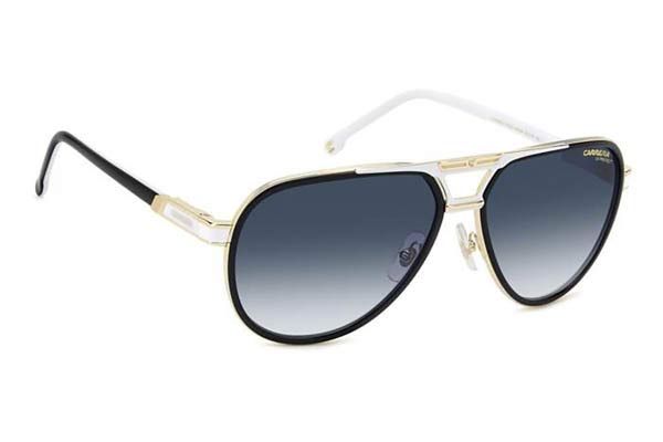 CARRERA CARRERA 1076S