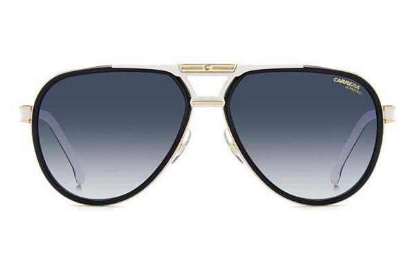 CARRERA modello CARRERA 1076S di colore 80S 08