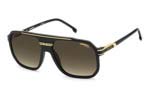 Occhiali da Sole Uomo CARRERA CARRERA-1077S I46 86 size 60