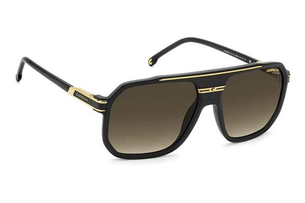 CARRERA CARRERA 1077S