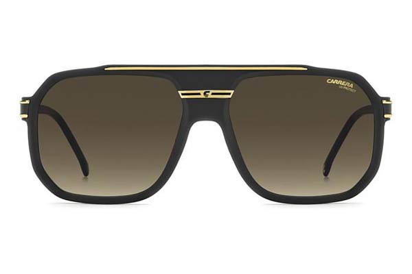 CARRERA modello CARRERA 1077S di colore I46 86