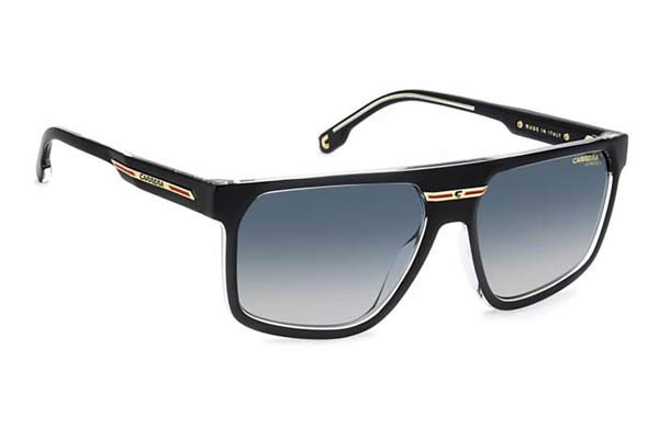 CARRERA VICTORY C 14S