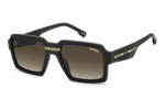 Occhiali da Sole Uomo CARRERA VICTORY-C-15S 003 86 size 55